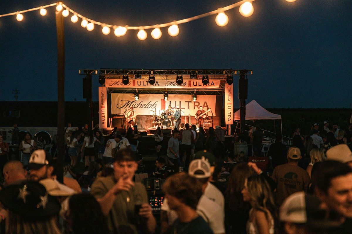 BOOTS N' BOOZE - JUNE 28TH, 2025, 28 June | Event in Madera | AllEvents