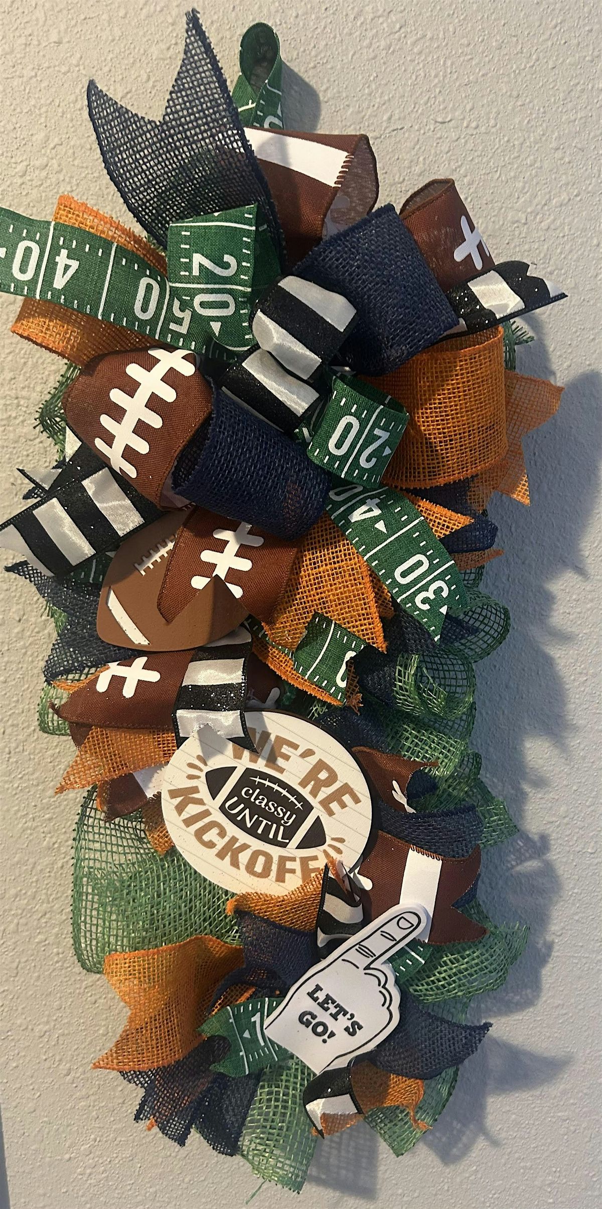 Brews and Bows - NEW DATE, 23 September | Event in Brownsburg | AllEvents
