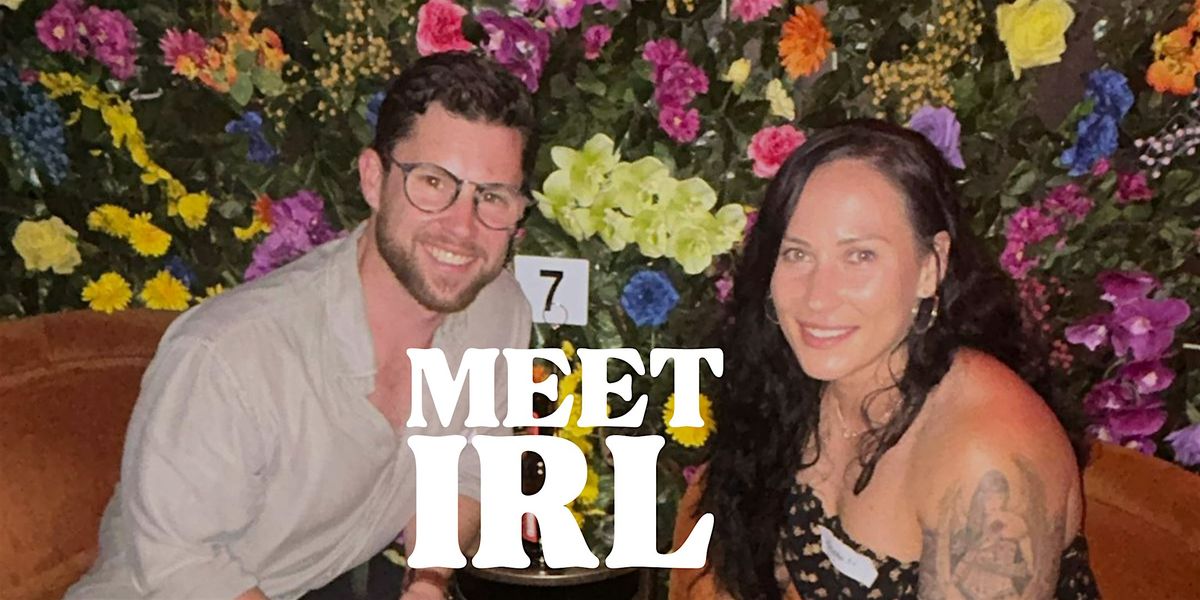 Melbourne Singles Speed Dating for ages 30-44 by Cheeky Events Australia, 17 December | Event in Windsor | AllEvents