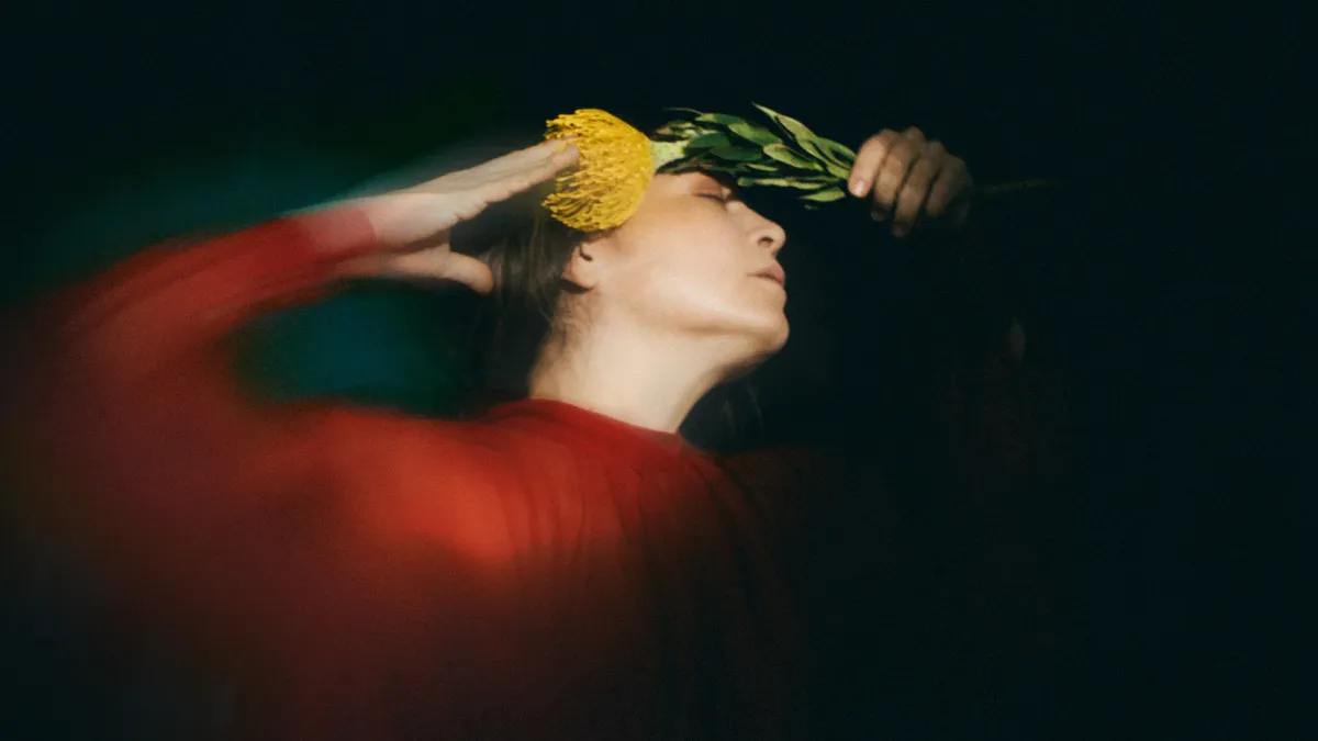 Natalia Lafourcade in Real Sitio De San Ildefonso, 31 July | Event in Real Sitio De San Ildefonso | AllEvents