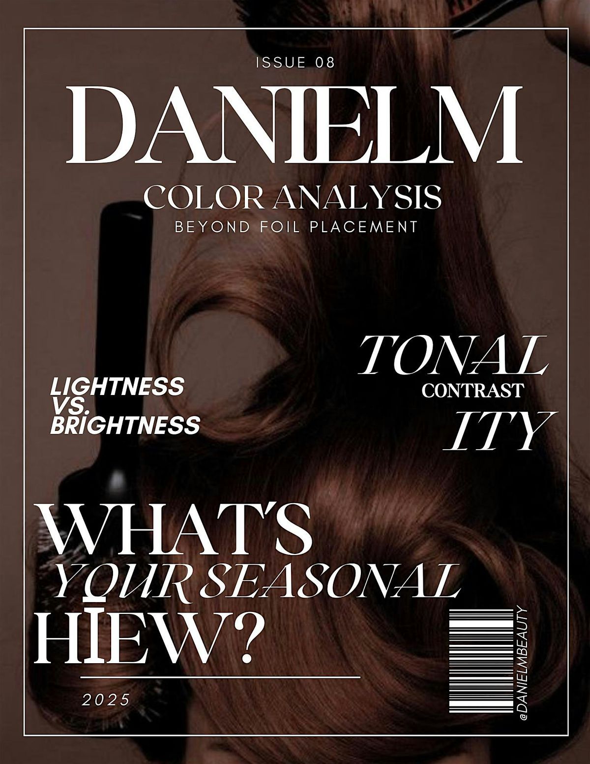 FLORIDA ----HIGH IMPACT BLONDING + DIMENSIONAL COLOR + EXTENSIONS, 18 May | Event in Sarasota | AllEvents