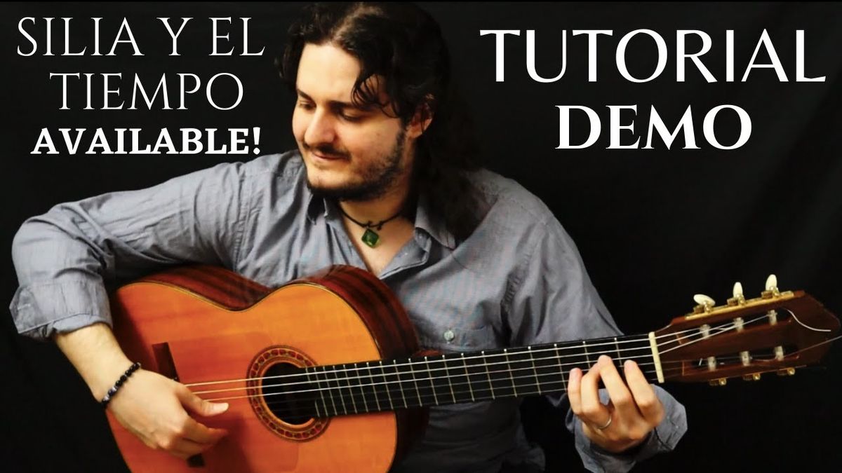 Vicente Amigo Utrecht Tickets, 27 September | Event in Utrecht | AllEvents