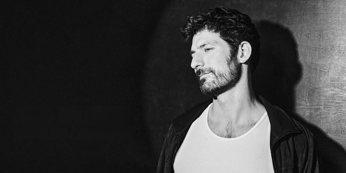 John Splithoff at Belly Up Tavern, 20 November | Event in Solana Beach | AllEvents