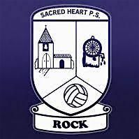 Primary 6/7 PT Meetings, 2 December | Event in Dungannon | AllEvents