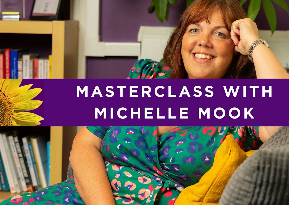 Complimentary – Employee Engagement Workshop, 24 March | Event in York | AllEvents