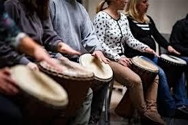 West African Drumming Workshop at Aims Community College, 2 August | Event in Greeley | AllEvents
