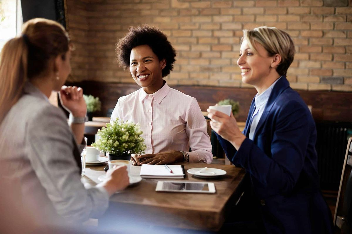 Coffee Chat with Med Schools - Near York University, 22 July | Event in Toronto | AllEvents