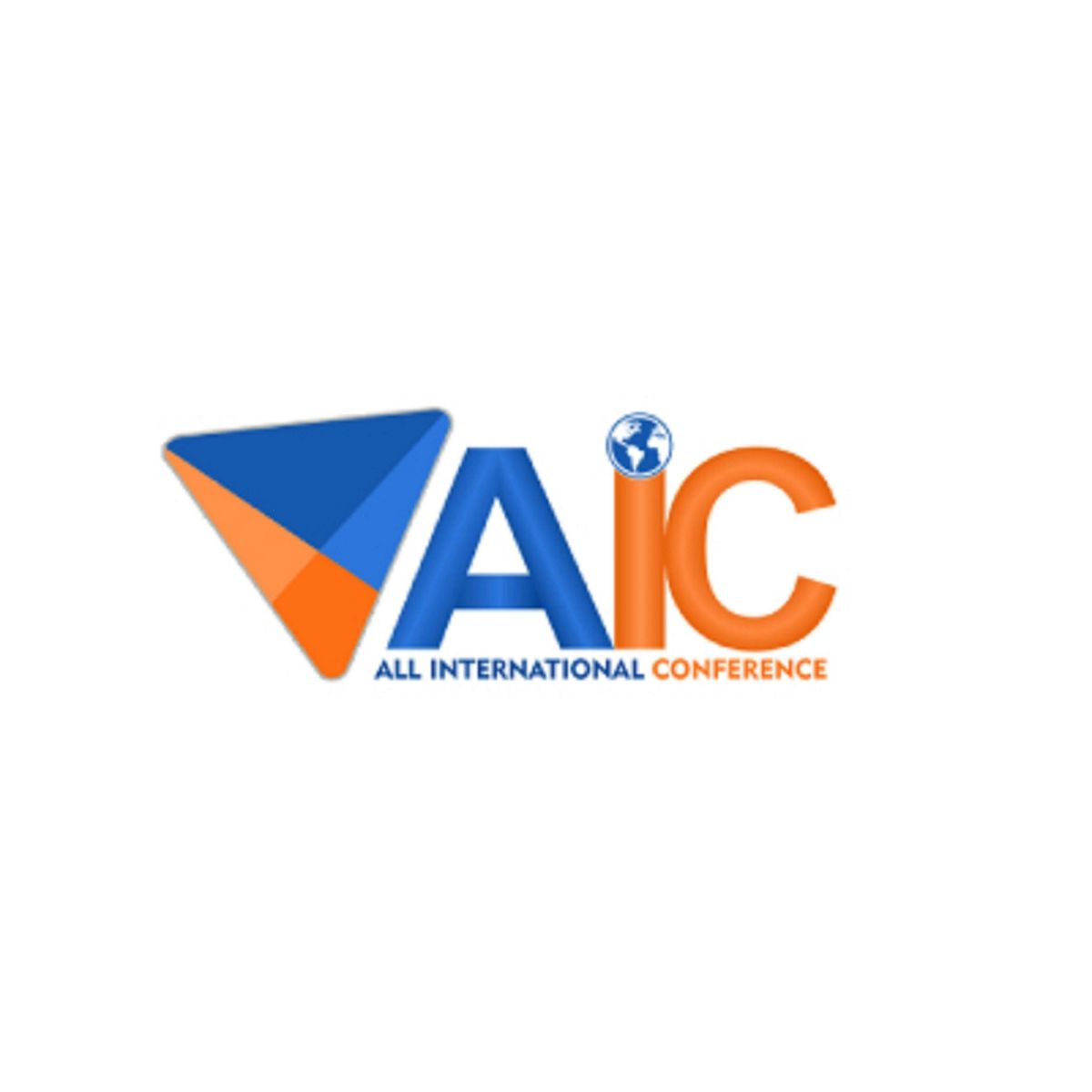 International Conference on Education, Teaching and Learning ( ICETL ), 23 March | Event in Chennai | AllEvents