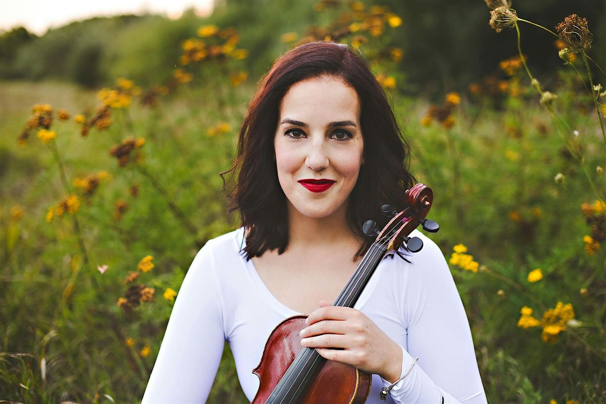 Seniors Program: Painting to Music with Vanessa Mio, 3 December | Event in Windsor | AllEvents