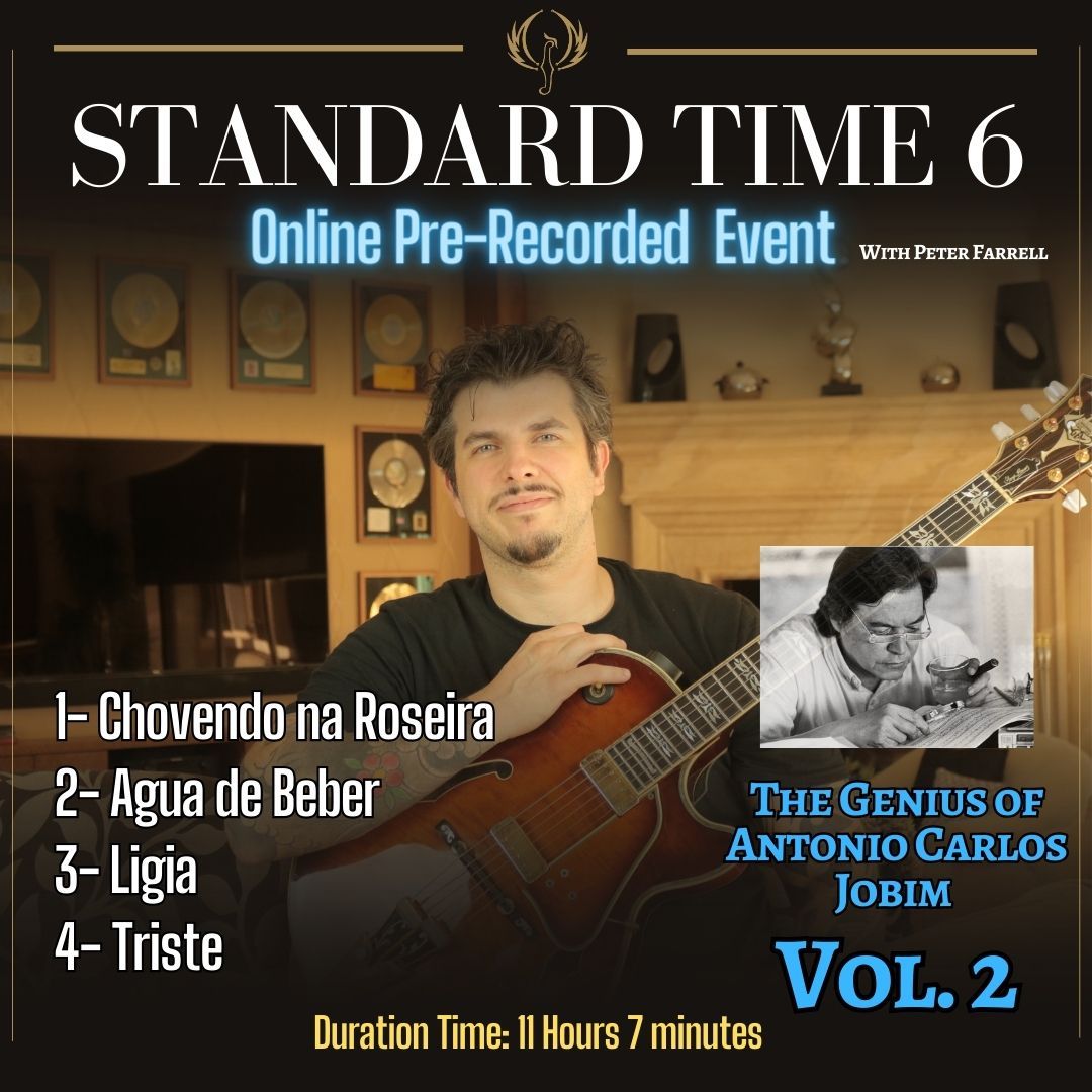 Peter Antonio at Stardome Comedy Club, 11 December | Event in Hoover | AllEvents