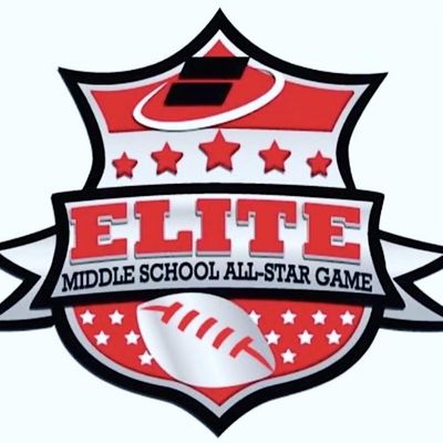 Elite Sport Camps & Combines logo
