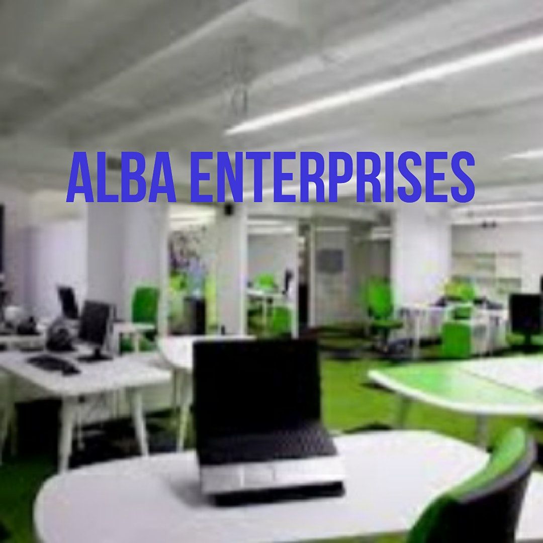 Events In Ponce In April 2021 Ponce Tourism Calendar Of Activities For April 2022