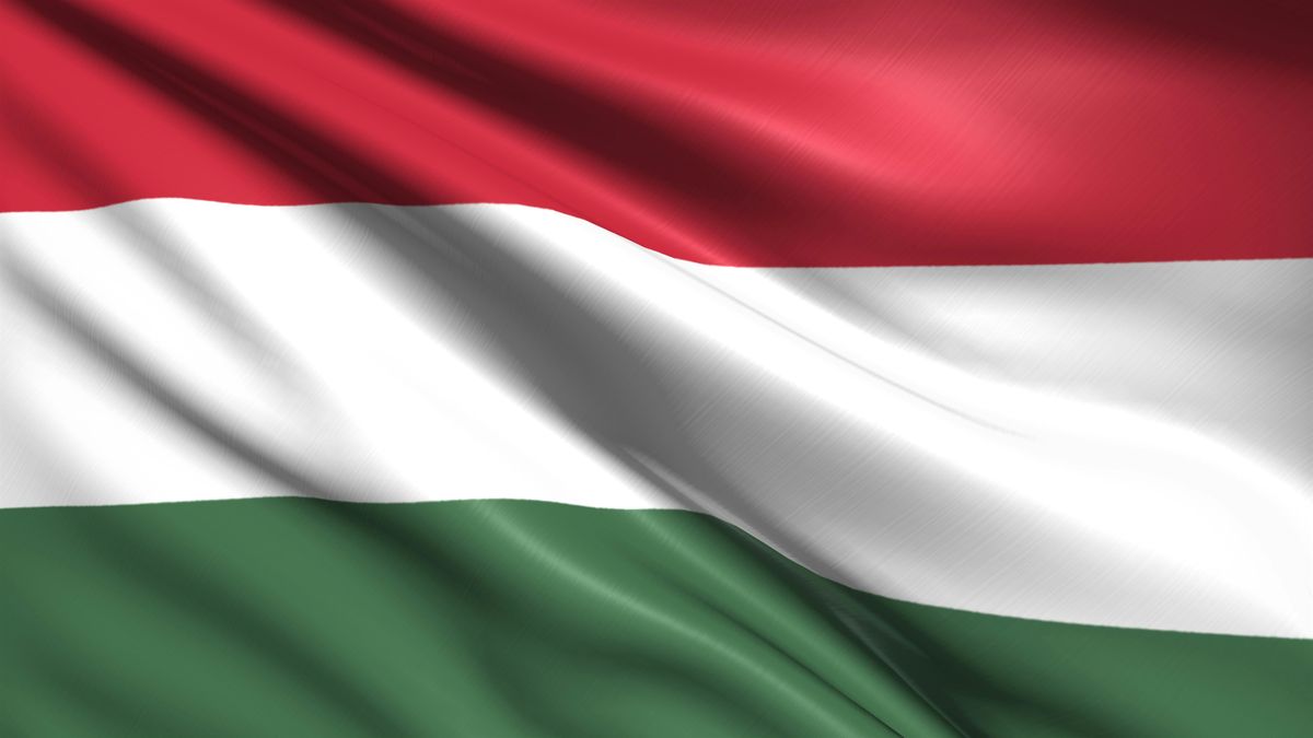Evening and Concert at the Embassy of Hungary, 19 May | Event in Washington | AllEvents