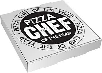 Canadian Pizza Chef of the Year Competition Toronto 2025, 20 October | Event in Toronto | AllEvents