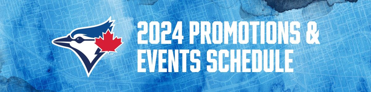 Toronto Blue Jays at Cleveland Guardians Tickets, 24 June | Event in Cleveland | AllEvents