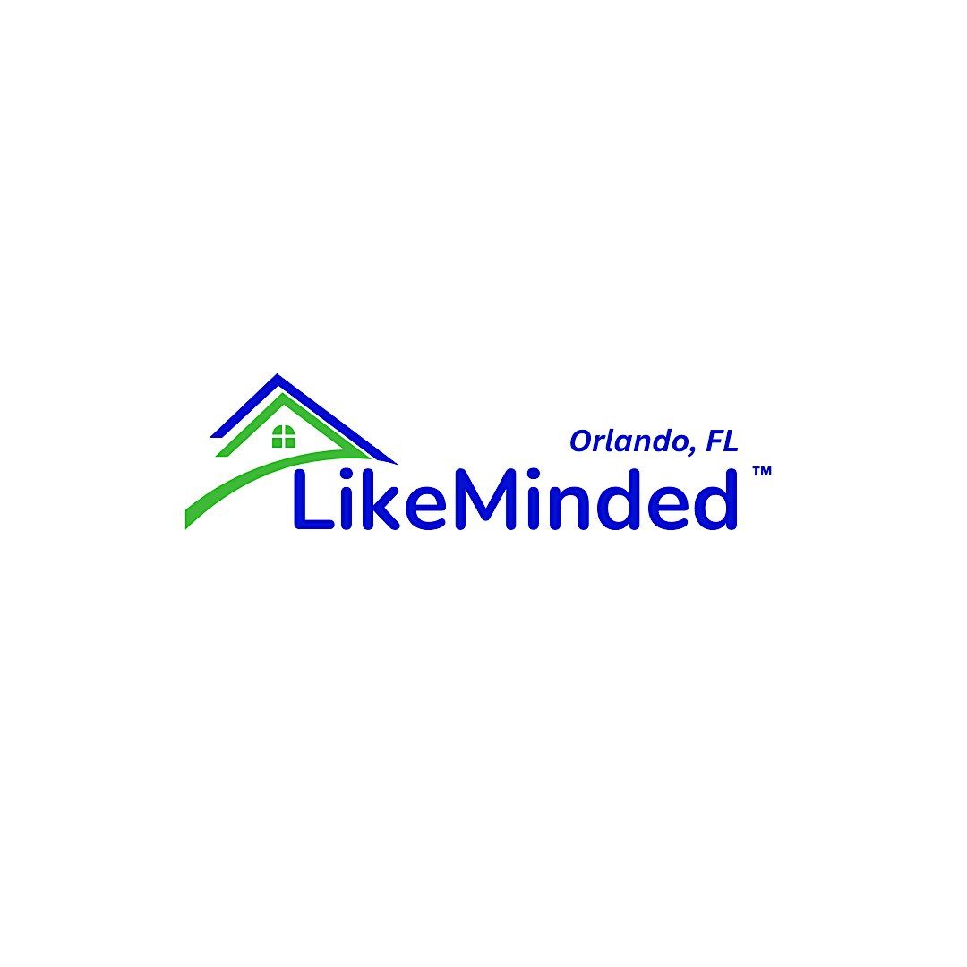 LikeMinded - O-Town Real Estate Investor Meetup, 29 May | Event in Orlando | AllEvents