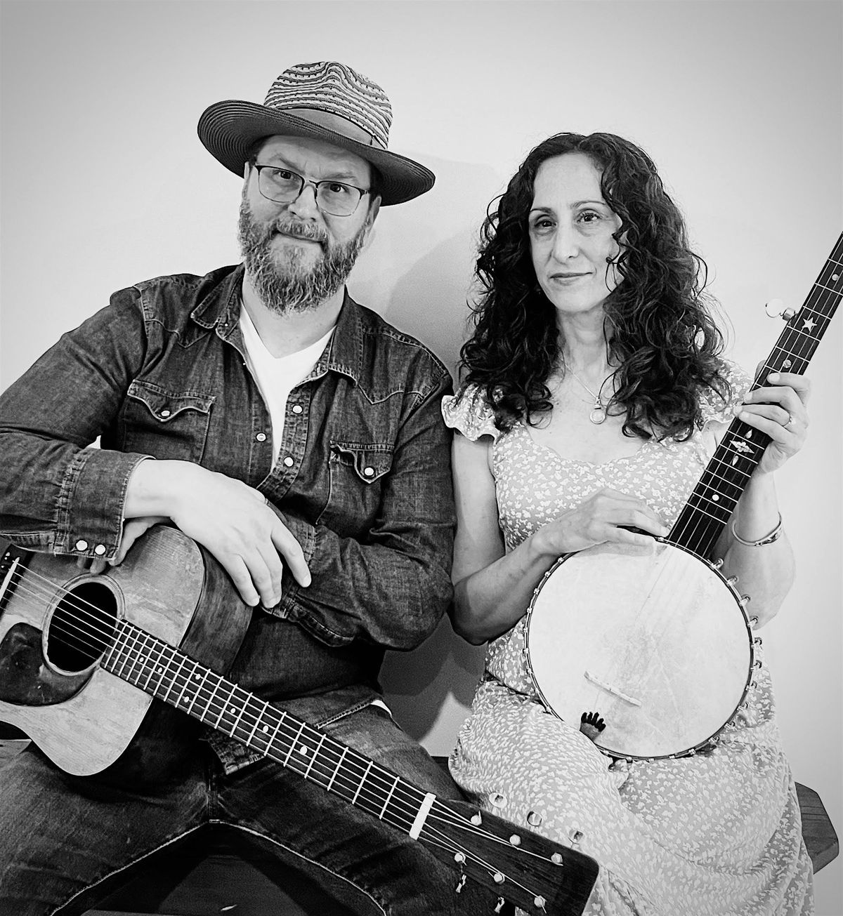 First Friday Back at The Eleven with Peg 'n Awl  (Free Show), 9 January | Event in Albany | AllEvents