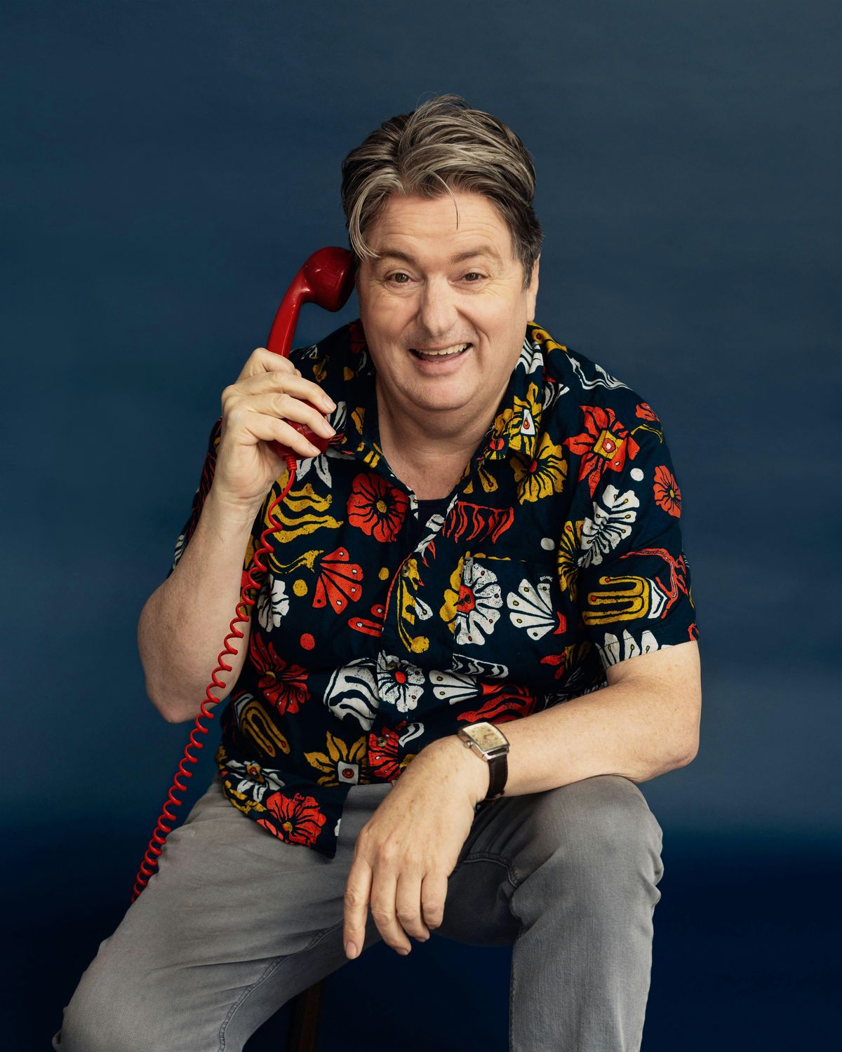 Dave O'Neil: Sucked In!, 1 November | Event in Newcastle | AllEvents