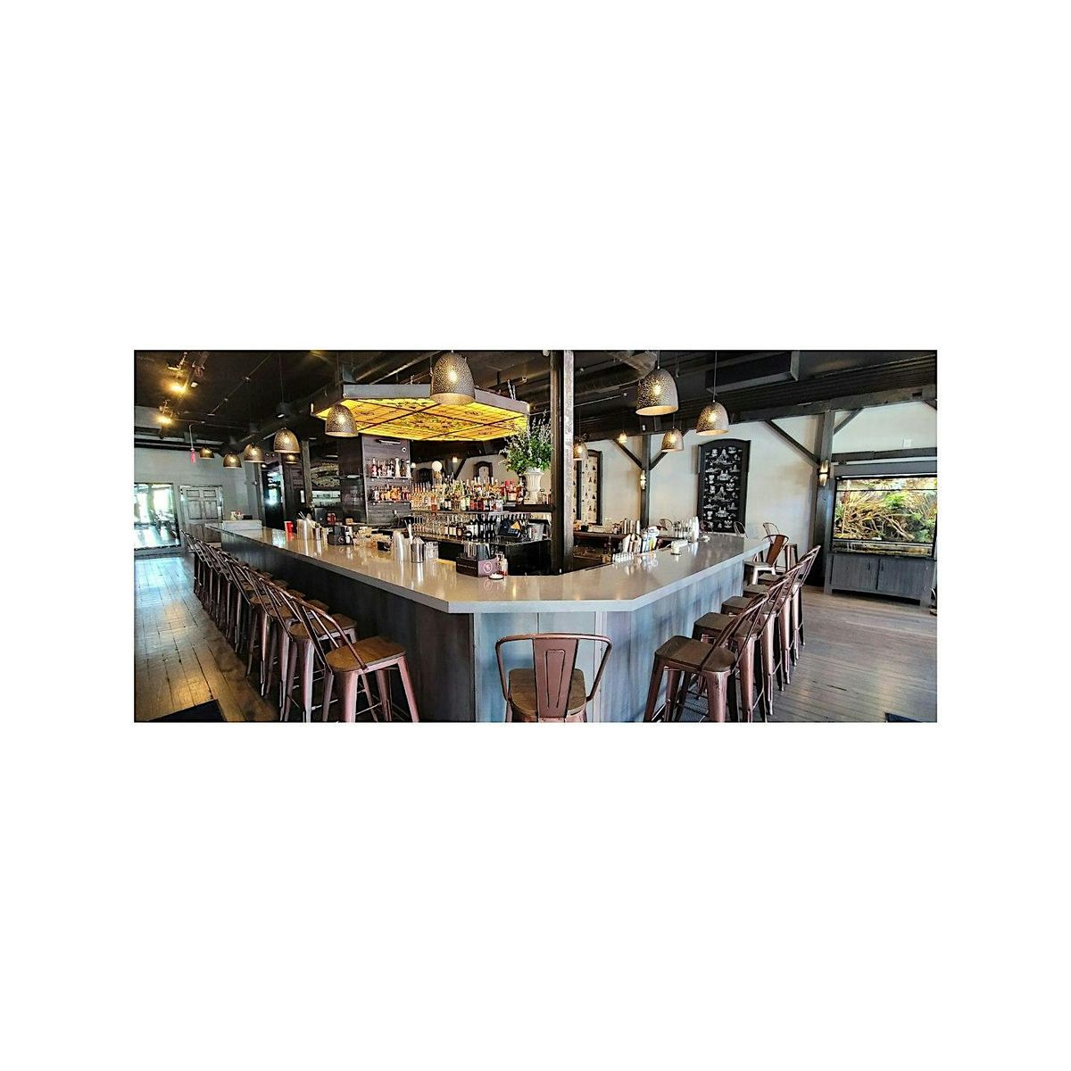 Buffalo's Original Drag Brunch Mother's Day Celebration, 11 May | Event in Buffalo | AllEvents