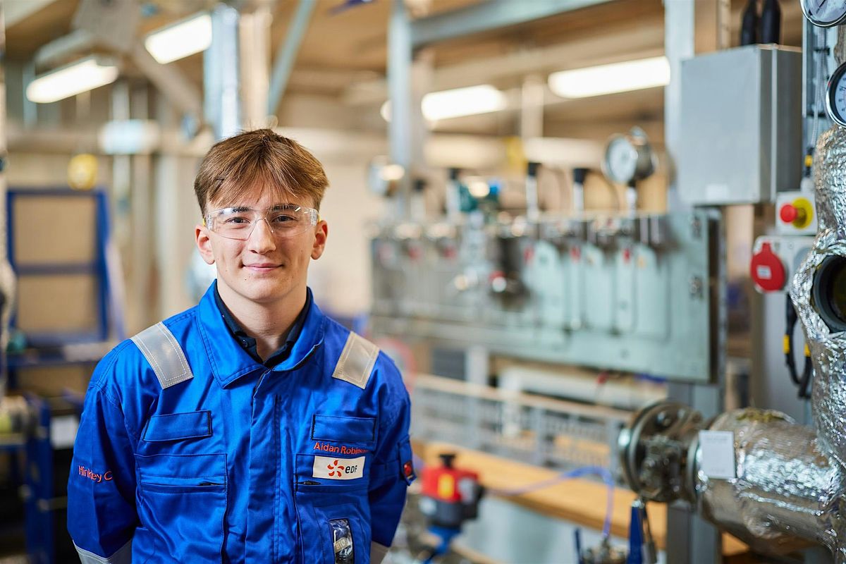 June Open Evening – Taunton Campus, 24 June | Event in Taunton | AllEvents