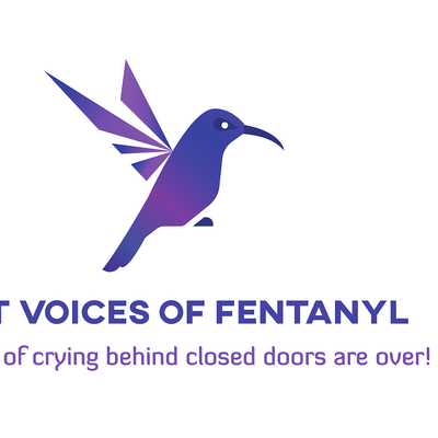 Lost Voices of Fentanyl