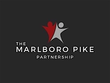 MPP Community Visioning Meeting | Event in Forestville | AllEvents