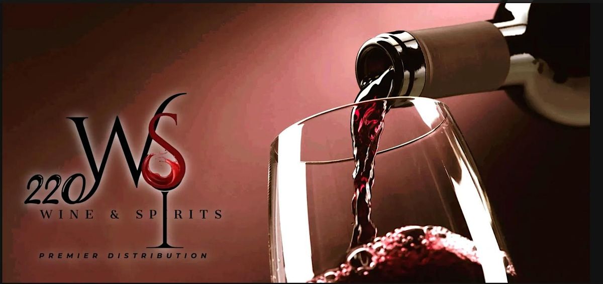 “Bottle & Barrel " Fall Mini Wine and  Spirits Fest, 2 November | Event in Chicago | AllEvents
