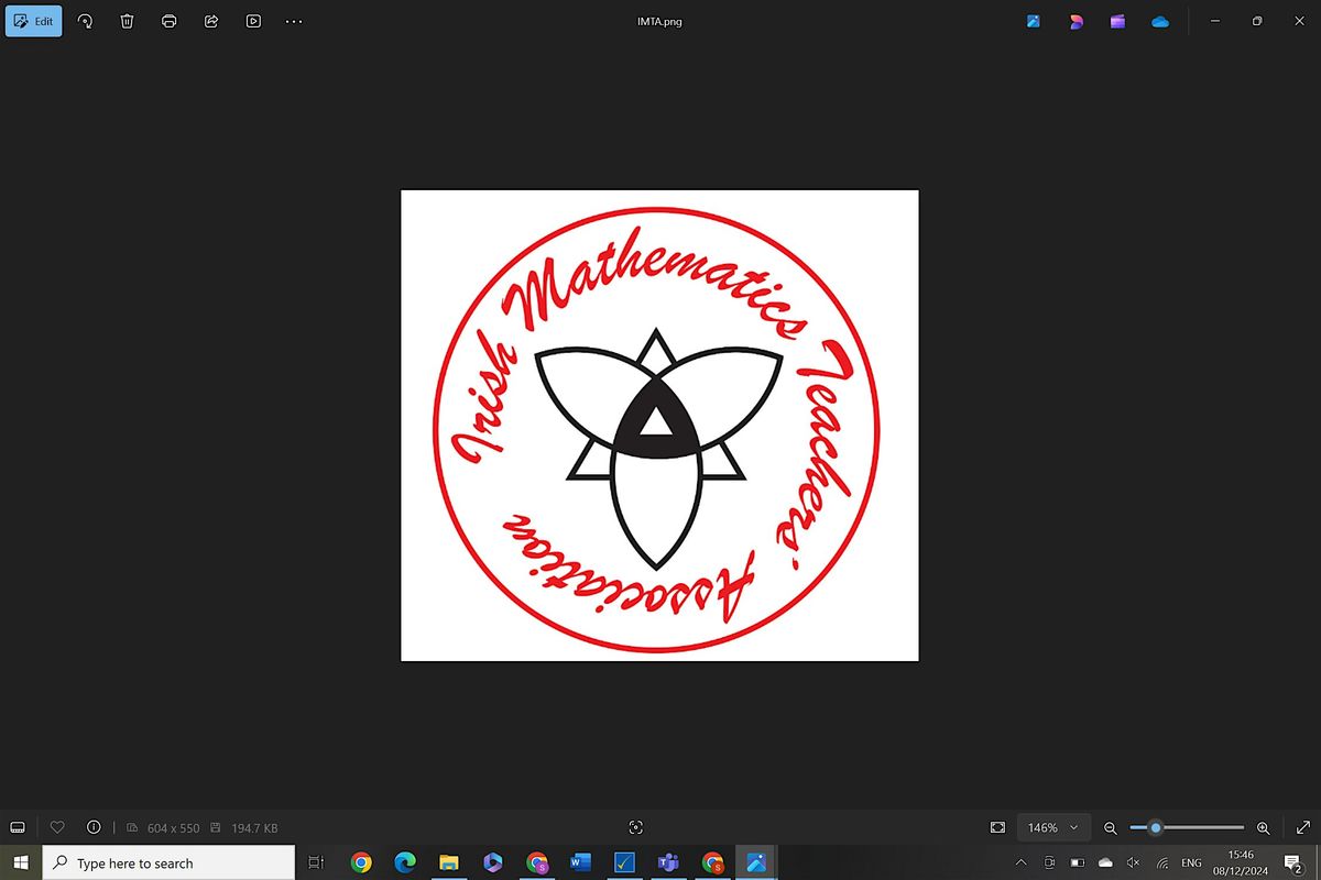 Leaving Cert- Cork Irish Maths Teachers Association Revision Course, 17 January | Event in Cork | AllEvents