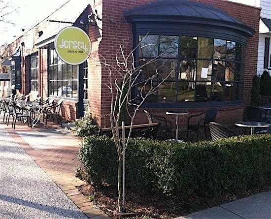 Pasta Making Class with Chef Edward Strojan, 29 July | Event in Haddonfield | AllEvents