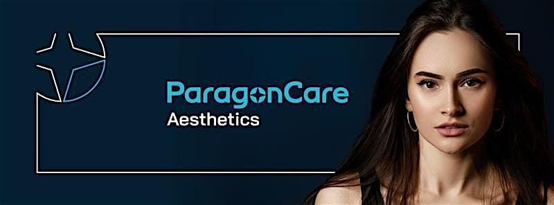 Meet Curejet | Pre-Launch Event NZ, 27 November | Event in Auckland | AllEvents