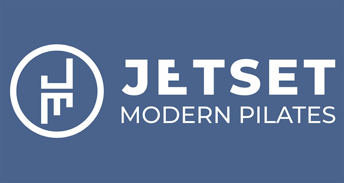 JETSET x RISE Pilates Class, 6 December | Event in Jacksonville | AllEvents