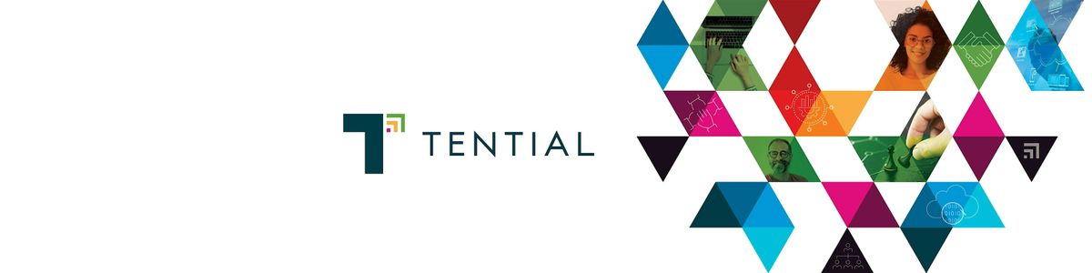 Tential Tech Tuesday | Event in Annapolis | AllEvents