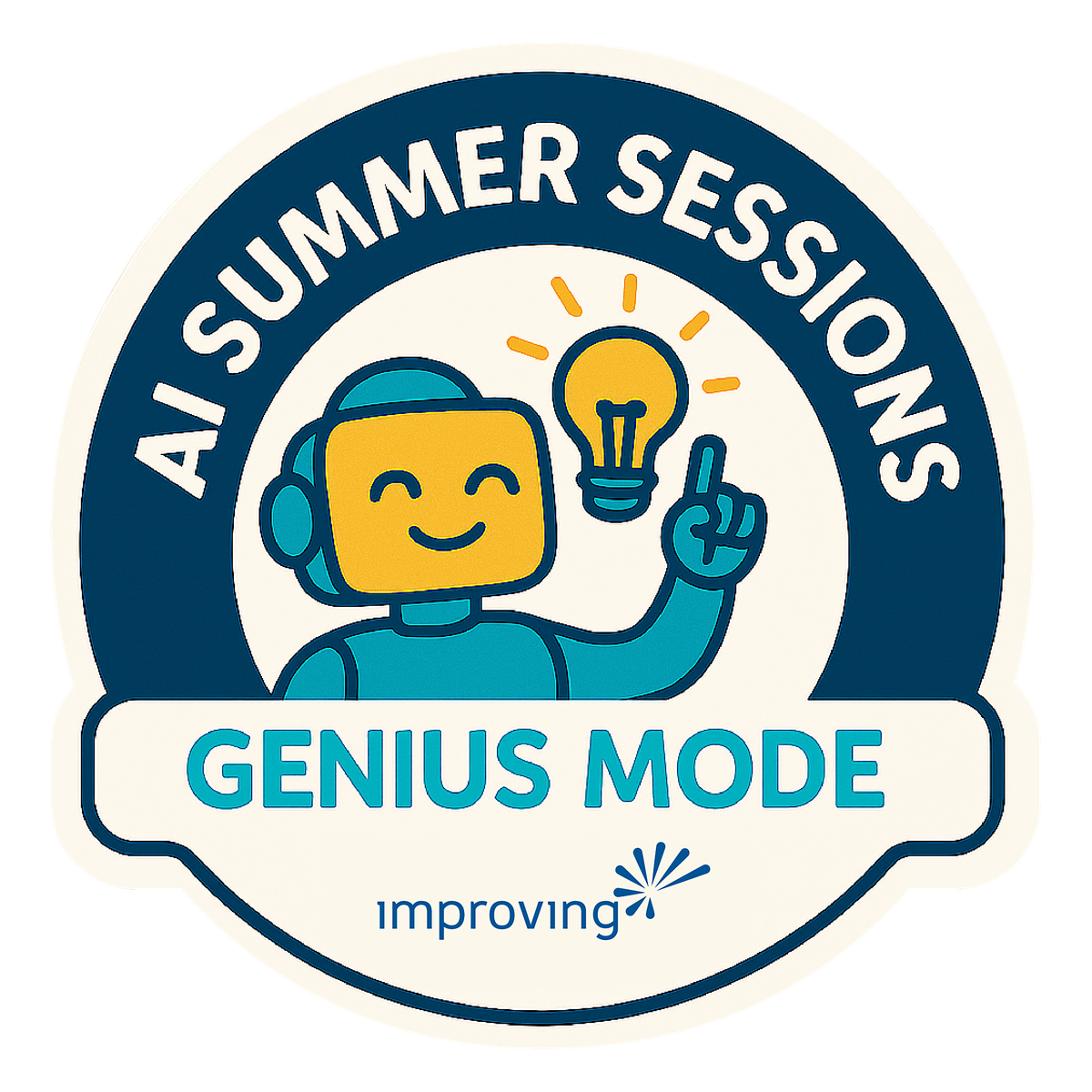 AI Summer Camp for Teens - Session 3, 9 August | Event in Houston | AllEvents
