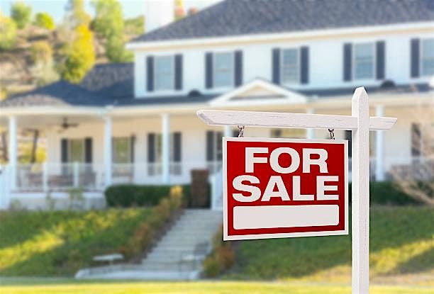 How To Prepare for Listing Your Home, 25 June | Event in Mount Vernon | AllEvents