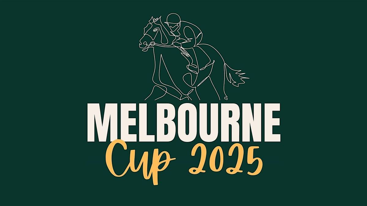 Melbourne Cup - 3 hour package, 4 November | Event in Petrie Terrace | AllEvents