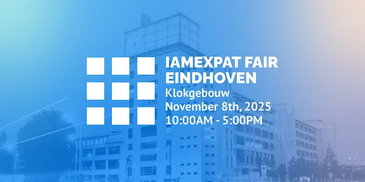 How (some) financial advisors take advantage of you! (by Staden Financial), 8 November | Event in Eindhoven