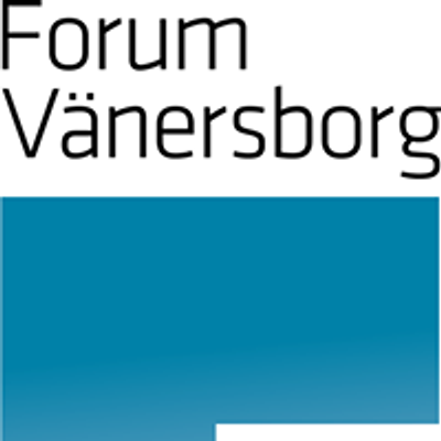 Forum Vänersborg