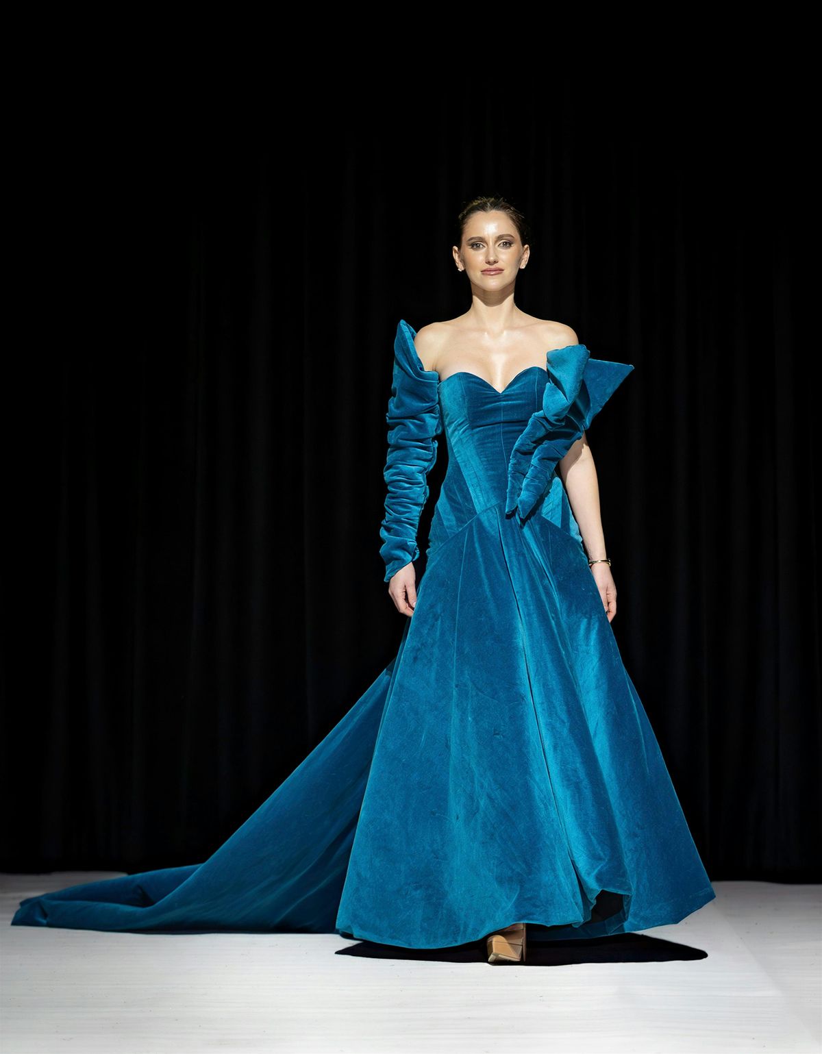 Corset Making, 13 December | Event in London | AllEvents