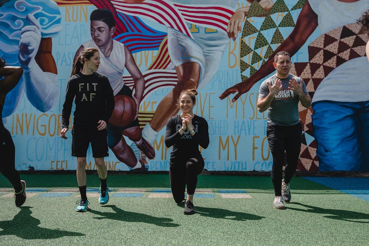 Events In Philadelphia In August 2021 Philadelphia Events June 2022