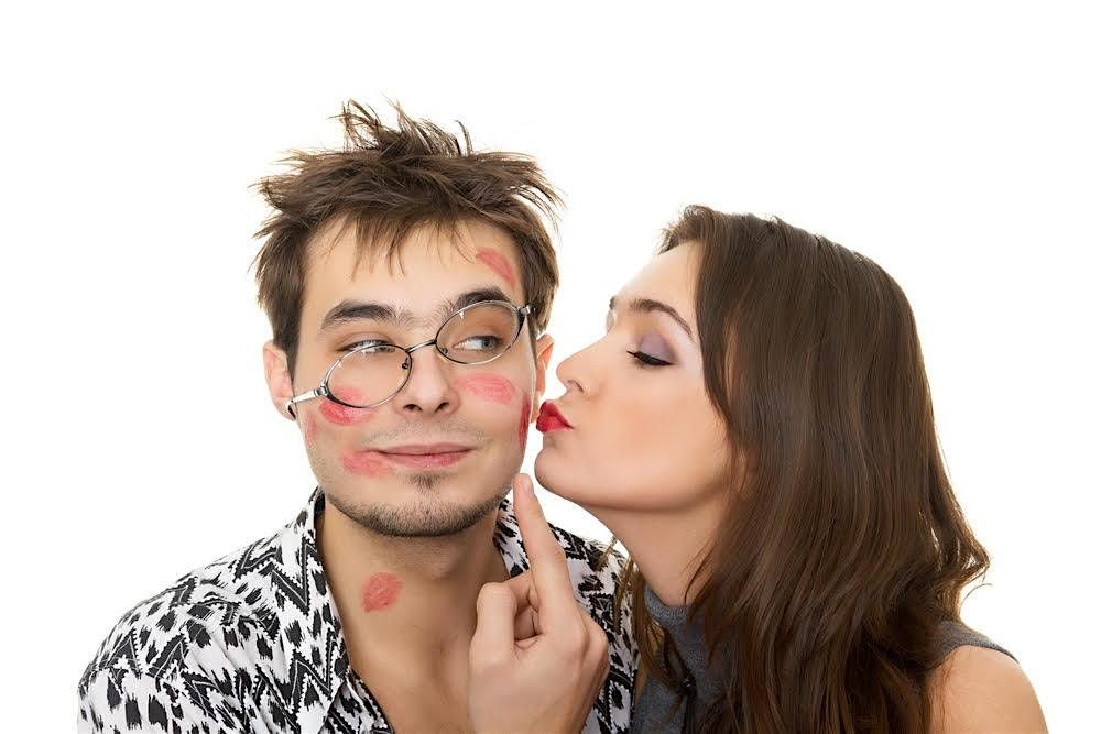Speed Dating | Ages 25-39 | Orange County Saturday Night | SpeedCalifornia, 17 May | Event in Irvine | AllEvents
