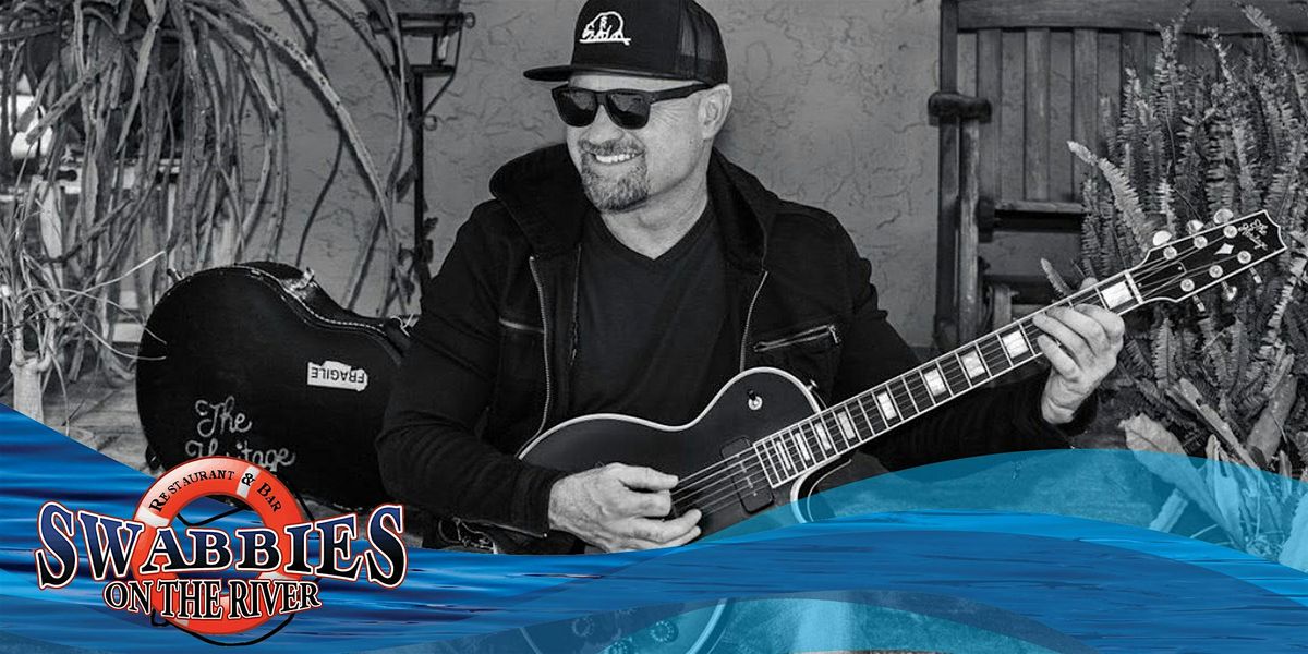 Shane Dwight, 13 September | Event in Sacramento | AllEvents