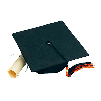 Beecher Education Foundation logo