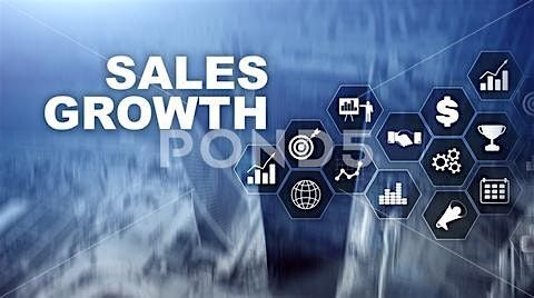 Lean Selling – Having A Systematic Approach to Sales versus “Winging it”, 19 September | Event in State College