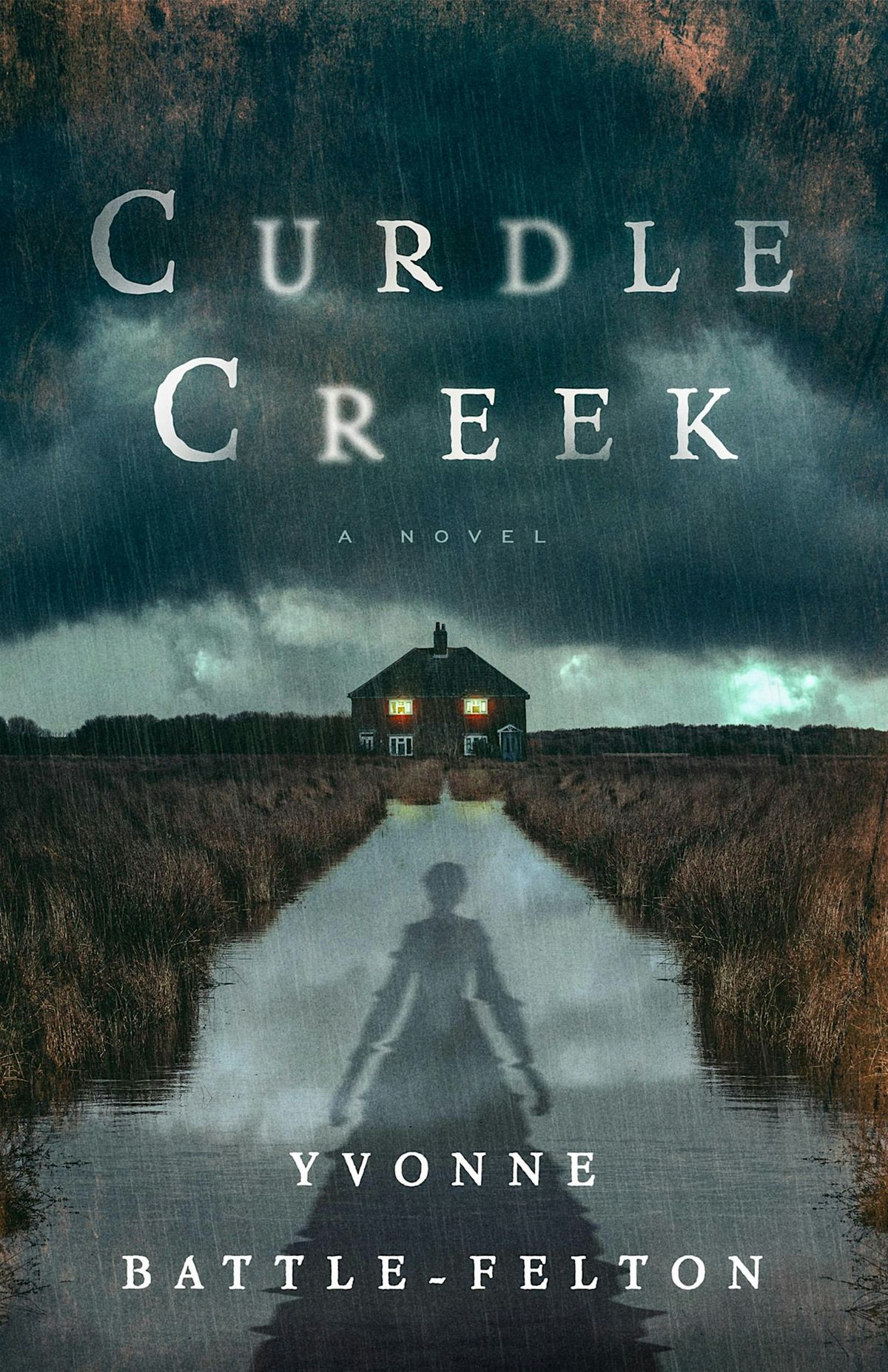 Curdle Creek Halloween Book Launch Party with Ghost Story Open Mic, 31 October | Event in Leeds | AllEvents