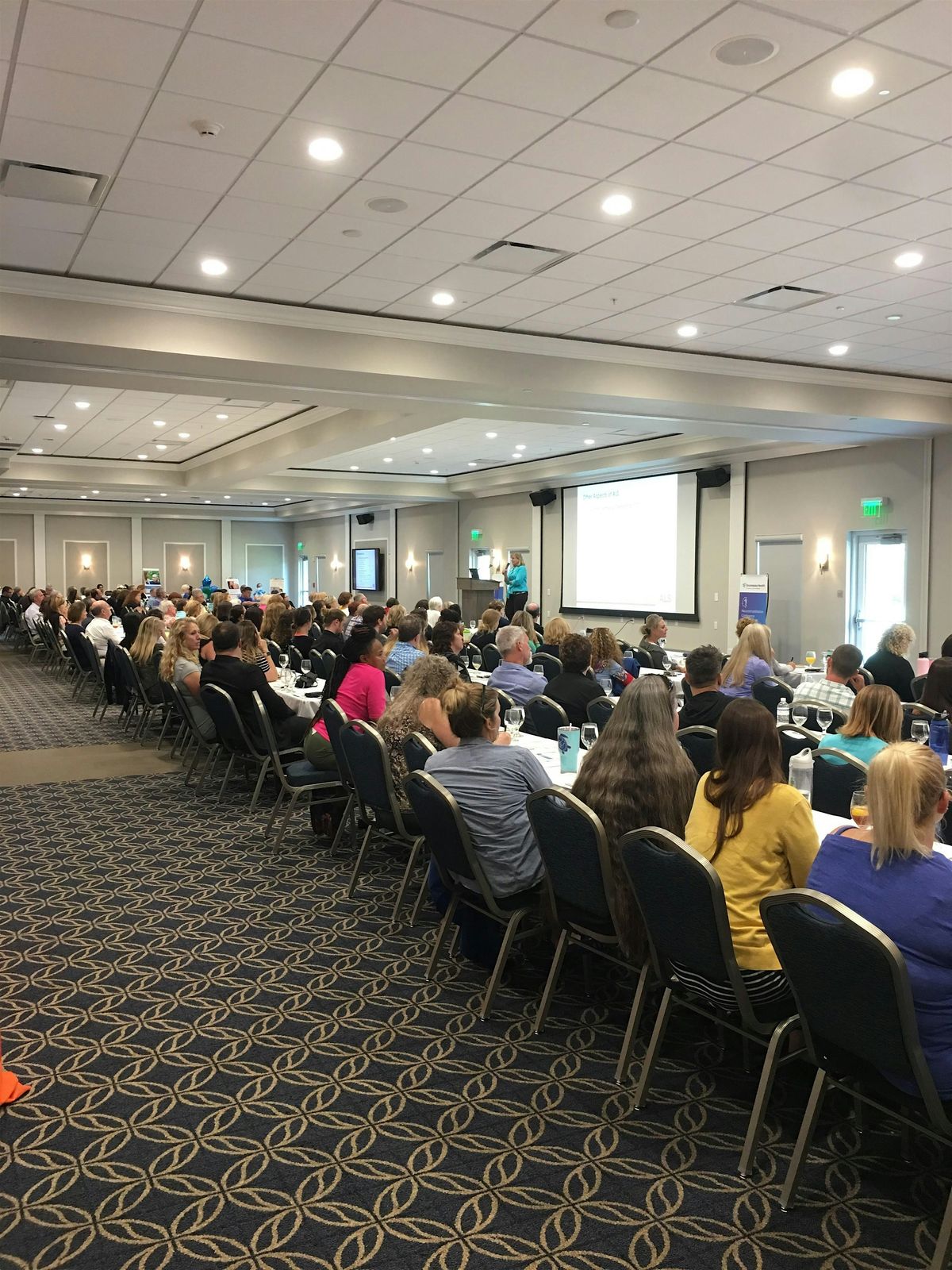 Neurorehabilitation Conference, 14 June | Event in Sarasota | AllEvents