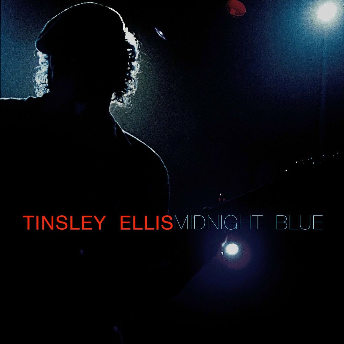 Tinsley Ellis & Matt Schofield, 24 March | Event in Weirsdale | AllEvents