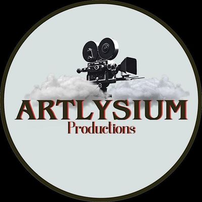 Artlysium Productions logo