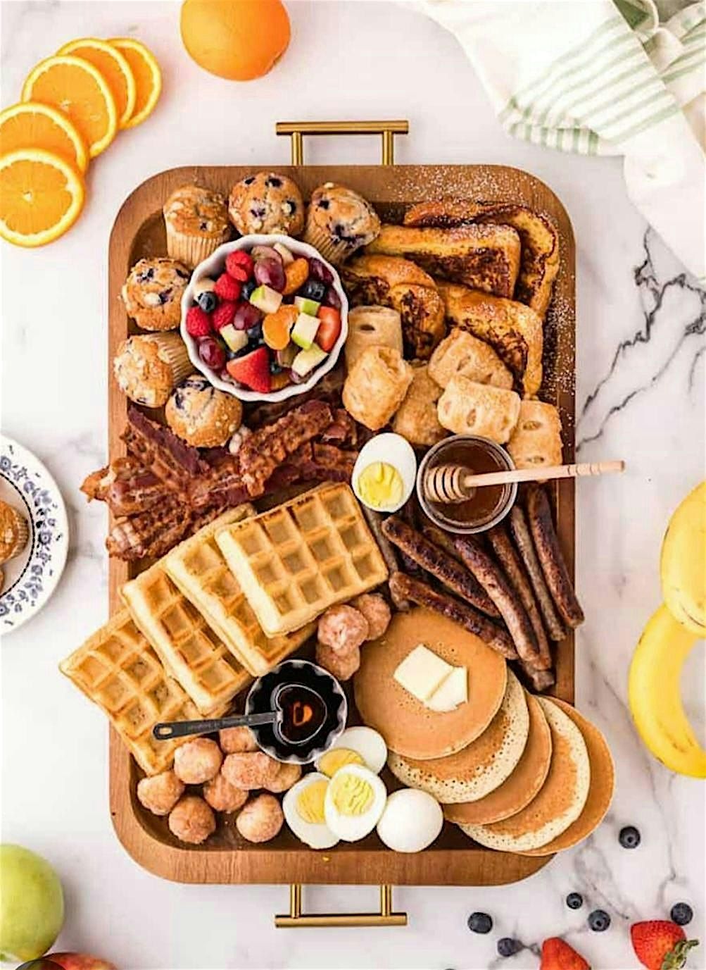 Mommy and Me  Mothers Day Brunch, 10 May | Event in Houston | AllEvents