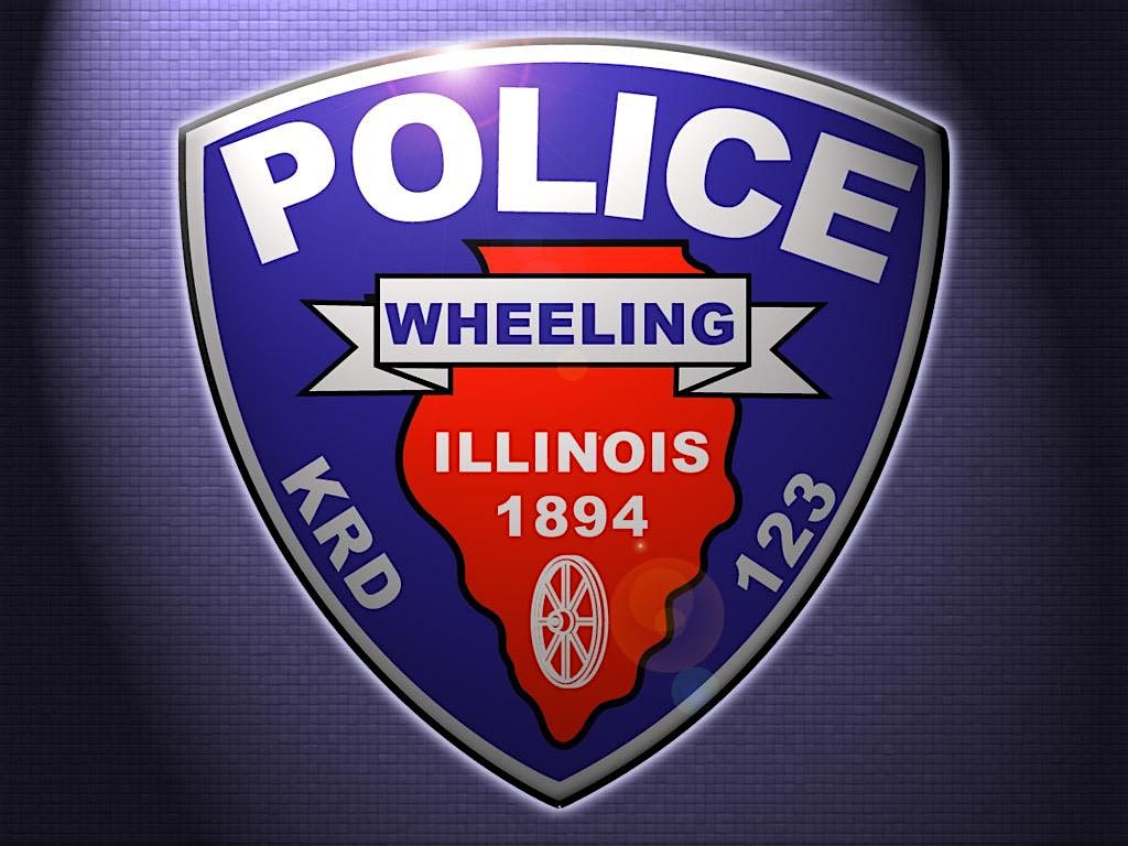 Copy of Wheeling Safe Communities Seminar, 16 July | Event in Wheeling | AllEvents