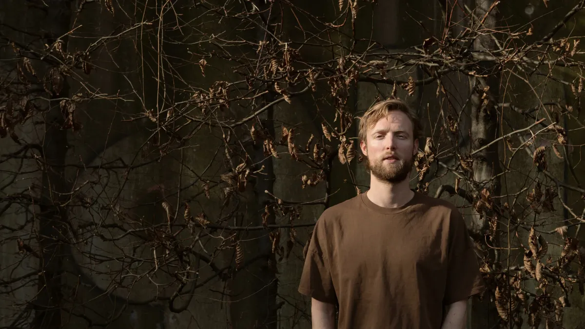 Festival Week-end au bord de l'eau 2026 in Sierre, 26 June | Event in Sion | AllEvents